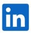 LinkedIn GoMICRO